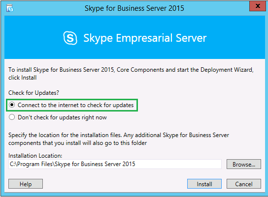 Upgrade Lync 2013 a Skype For Business_2.png