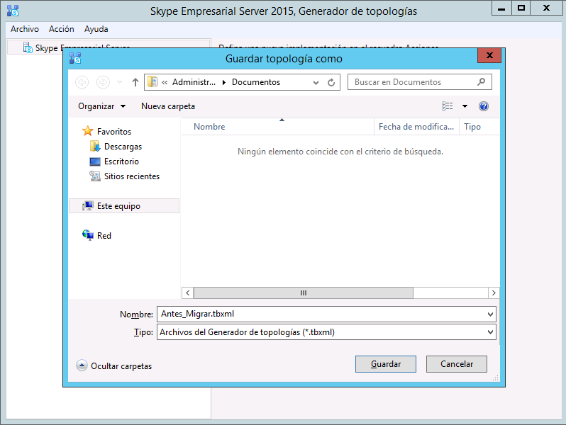 Upgrade Lync 2013 a Skype For Business_2_13.png