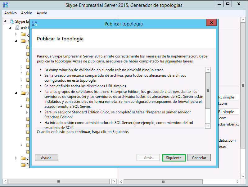 Upgrade Lync 2013 a Skype For Business_2_19.png