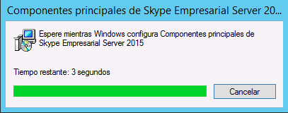 Upgrade Lync 2013 a Skype For Business_2_2.png