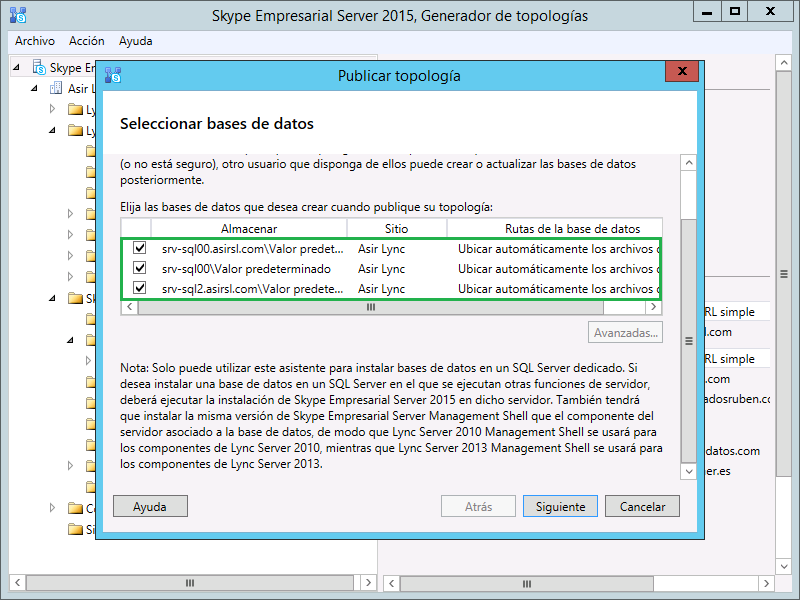 Upgrade Lync 2013 a Skype For Business_2_20.png