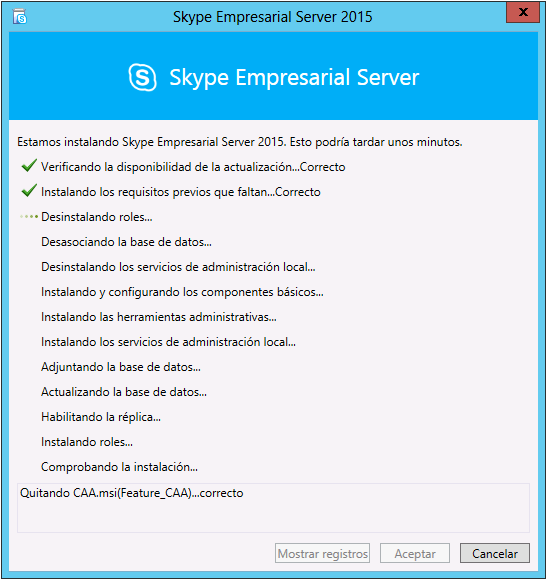 Upgrade Lync 2013 a Skype For Business_2_32.png