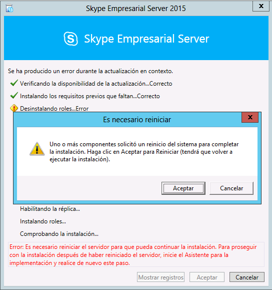 Upgrade Lync 2013 a Skype For Business_2_33.png