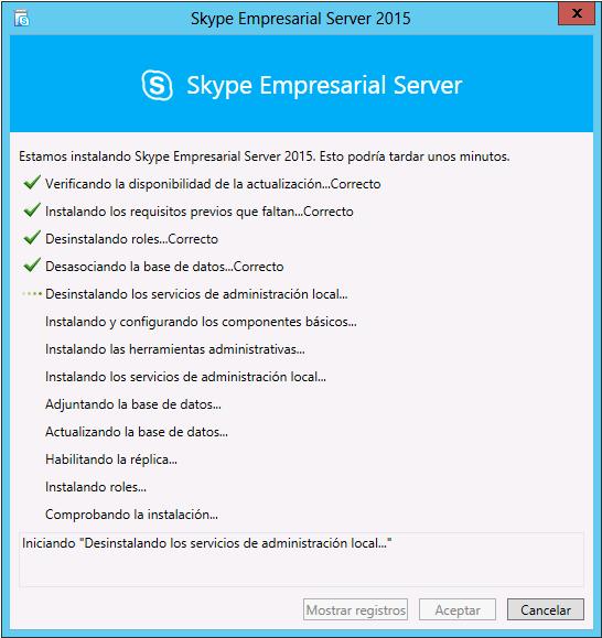 Upgrade Lync 2013 a Skype For Business_2_40.png