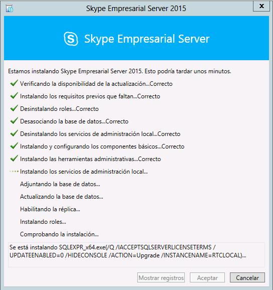 Upgrade Lync 2013 a Skype For Business_2_41.png