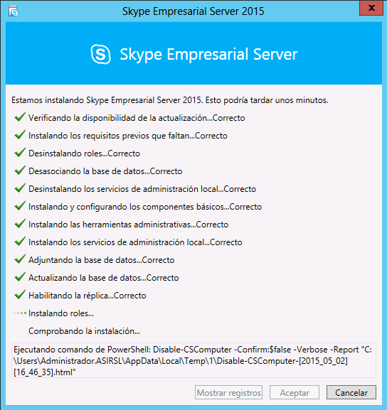 Upgrade Lync 2013 a Skype For Business_2_42.png