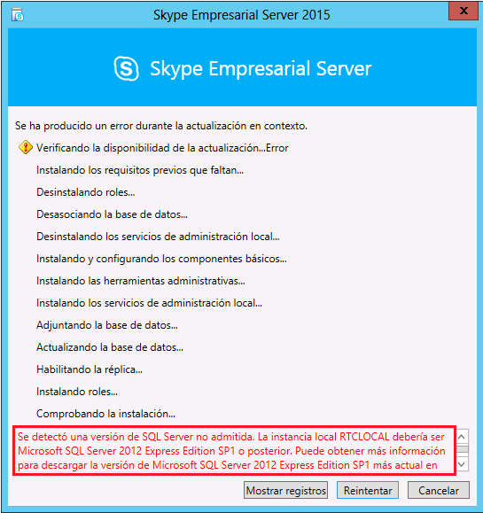 Upgrade Lync 2013 a Skype For Business_2_44.png