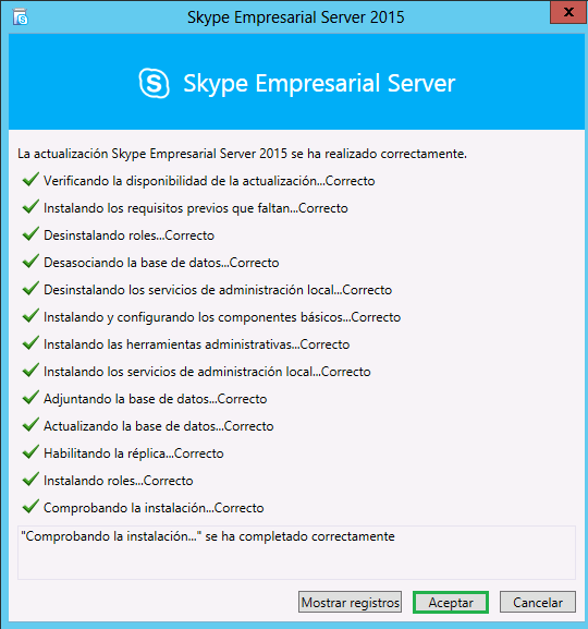Upgrade Lync 2013 a Skype For Business_2_47.png