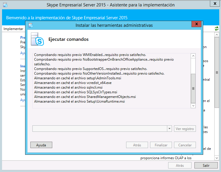 Upgrade Lync 2013 a Skype For Business_2_5.png