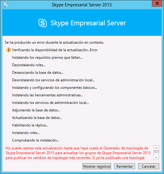 Upgrade Lync 2013 a Skype For Business_2_52.png