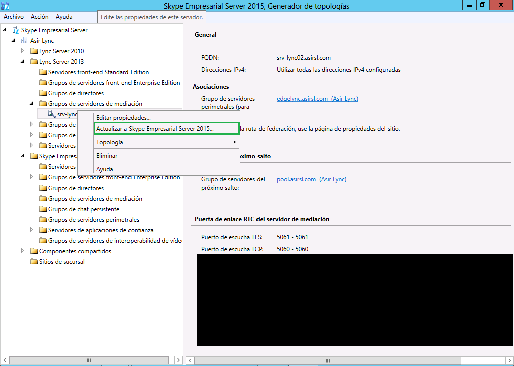 Upgrade Lync 2013 a Skype For Business_2_58.png