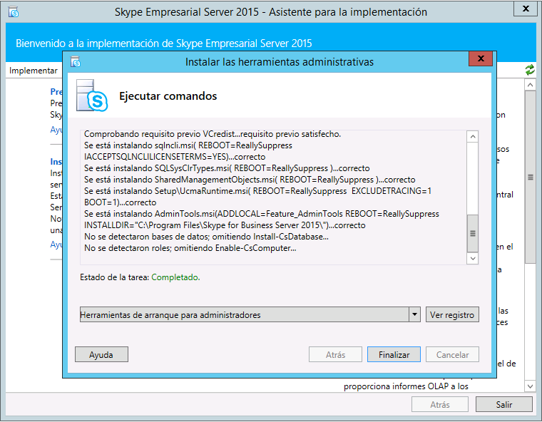 Upgrade Lync 2013 a Skype For Business_2_6.png