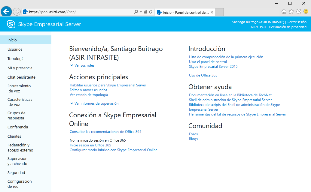 Upgrade Lync 2013 a Skype For Business_2_62.png