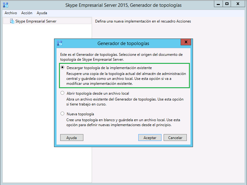 Upgrade Lync 2013 a Skype For Business_2_9.png