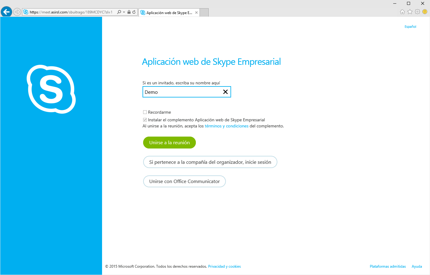 Upgrade Lync 2013 a Skype For Business_Errores_3.png