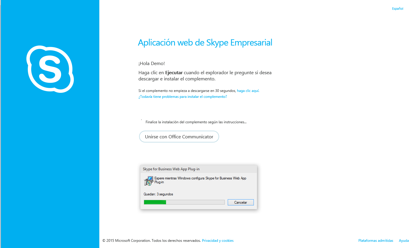 Upgrade Lync 2013 a Skype For Business_Errores_5.png