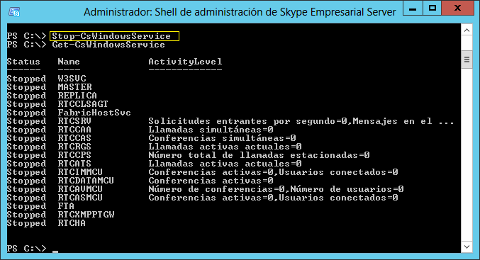 Upgrade CU1 SkypeFB_2.png