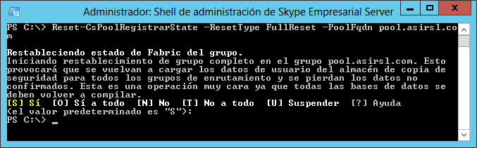 Upgrade CU1 SkypeFB_4.png