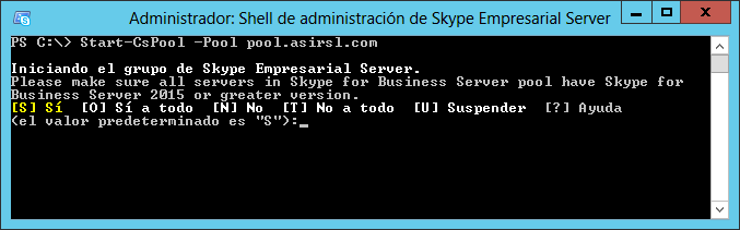 Upgrade CU1 SkypeFB_6.png