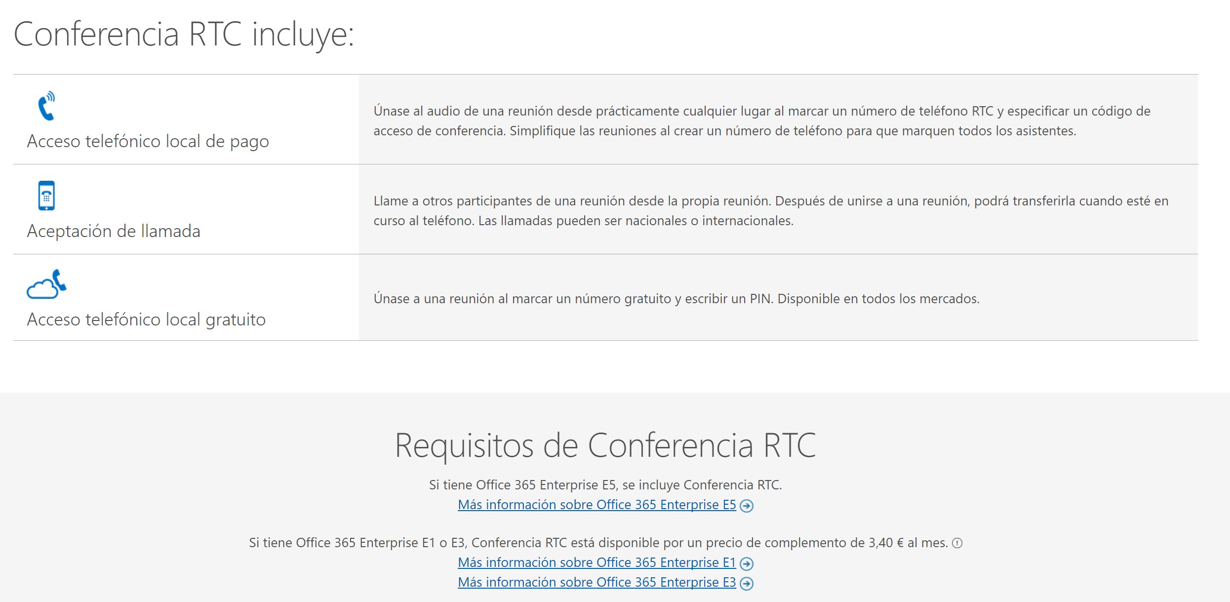 Cloud_PBX_SkypefB_Precio_Planes_Llamadas_Conferencias_RTC