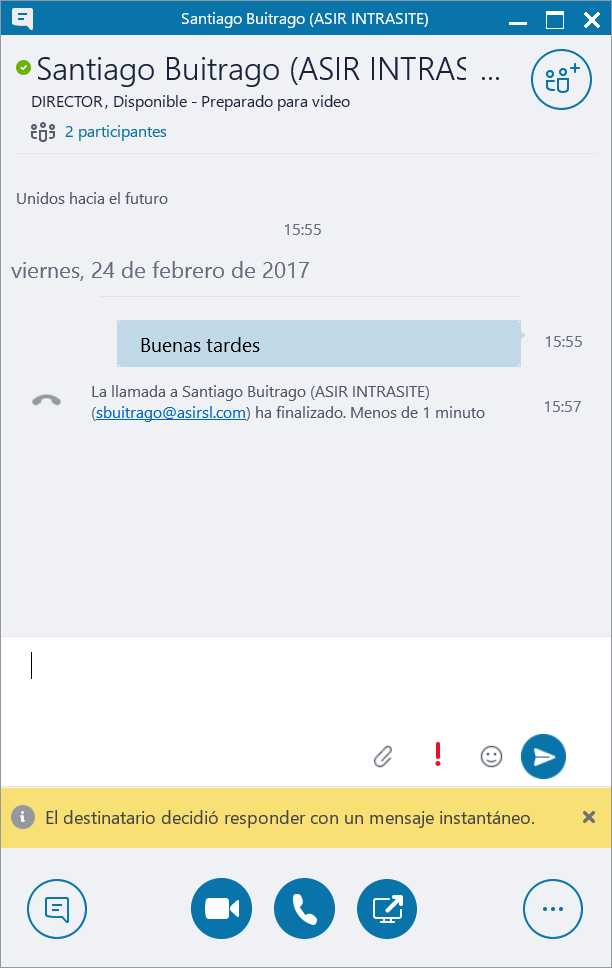 SkypefB_Cliente_Actualizacion_2017_02